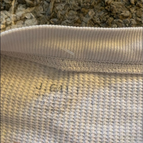 SOLD - Picture 2 of 4